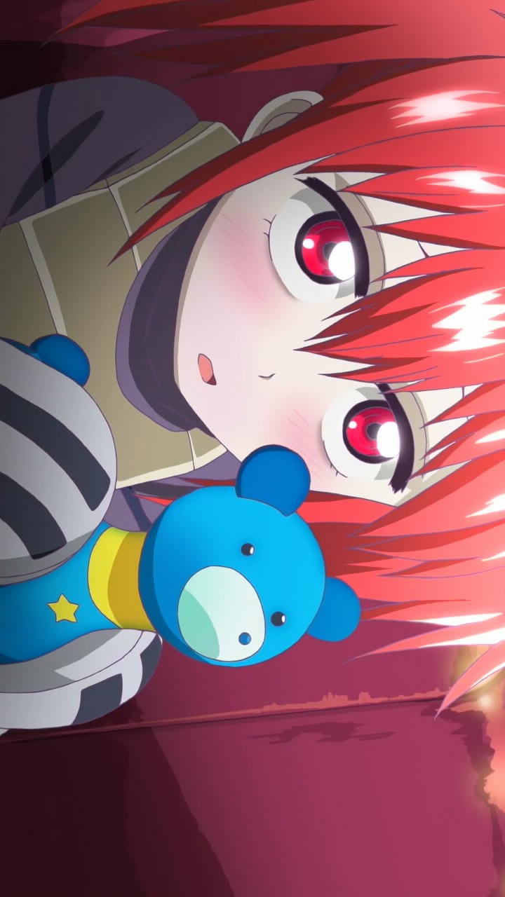 Blood Samsung Ativ S Neo Wallpaper - Cartoon - HD Wallpaper 