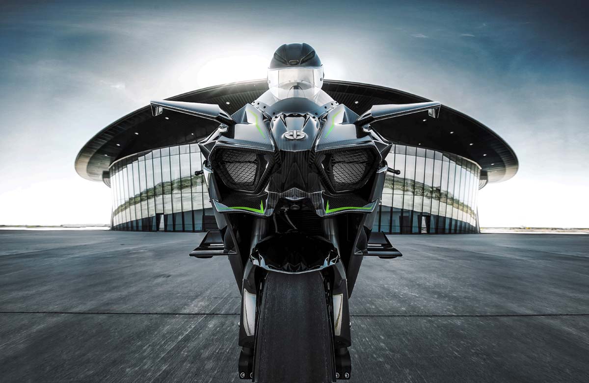 High Quality Photos Of The Ninja H2r - Ninja H2r Night - 1200x781 Wallpaper High Quality Photos Of The Ninja H2r - Ninja H2r Night - 1200x781 Wallpaper