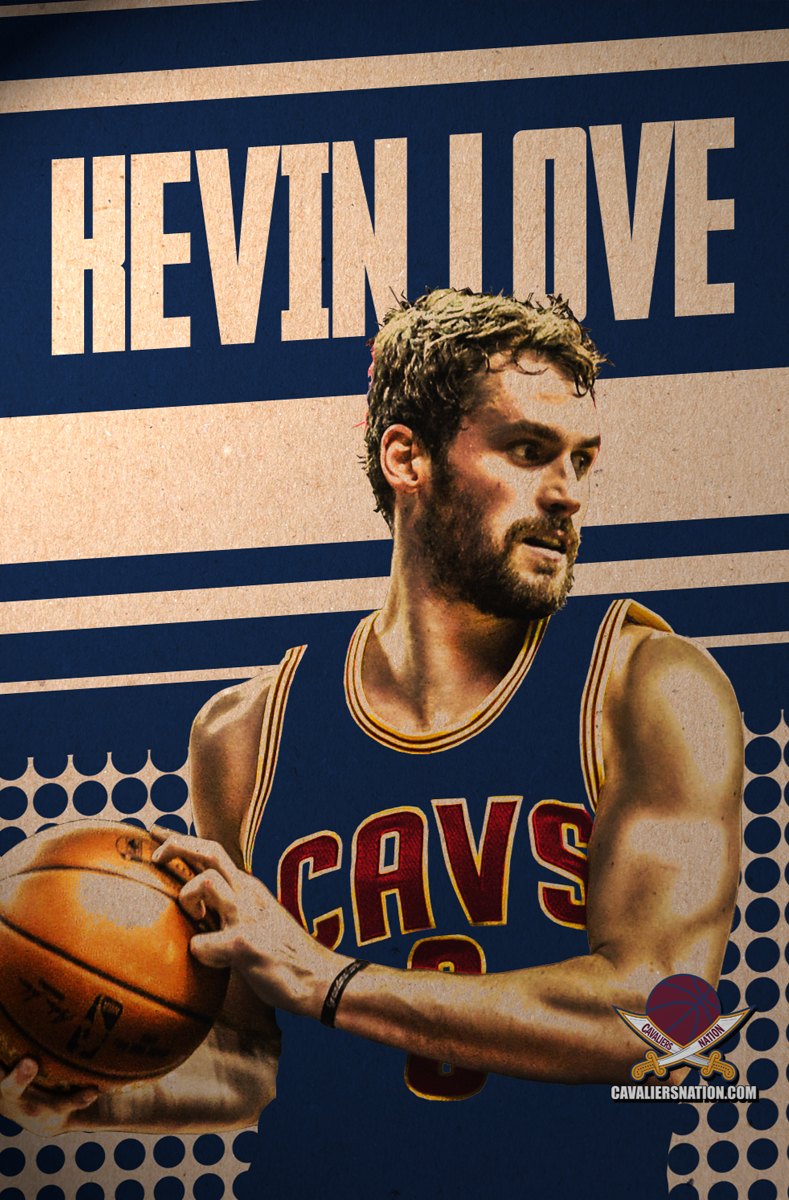 Kevin Love Wallpaper - Kevin Love Wallpaper Hd - HD Wallpaper 