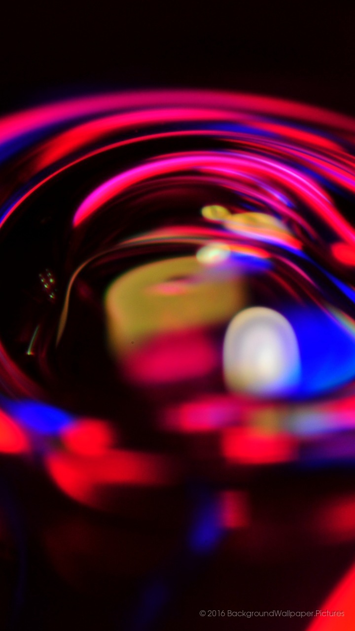 Gambar Wallpaper Cantik - Wallpaper - HD Wallpaper 