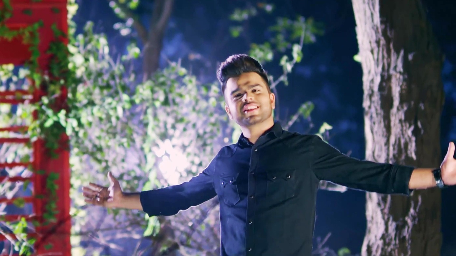 Punjabi Singer Wallpaper - Akhil Hd Pics Download - 1920x1080 Wallpaper - Punjabi Singer Wallpaper - Akhil Hd Pics Download - 1920x1080 Wallpaper -