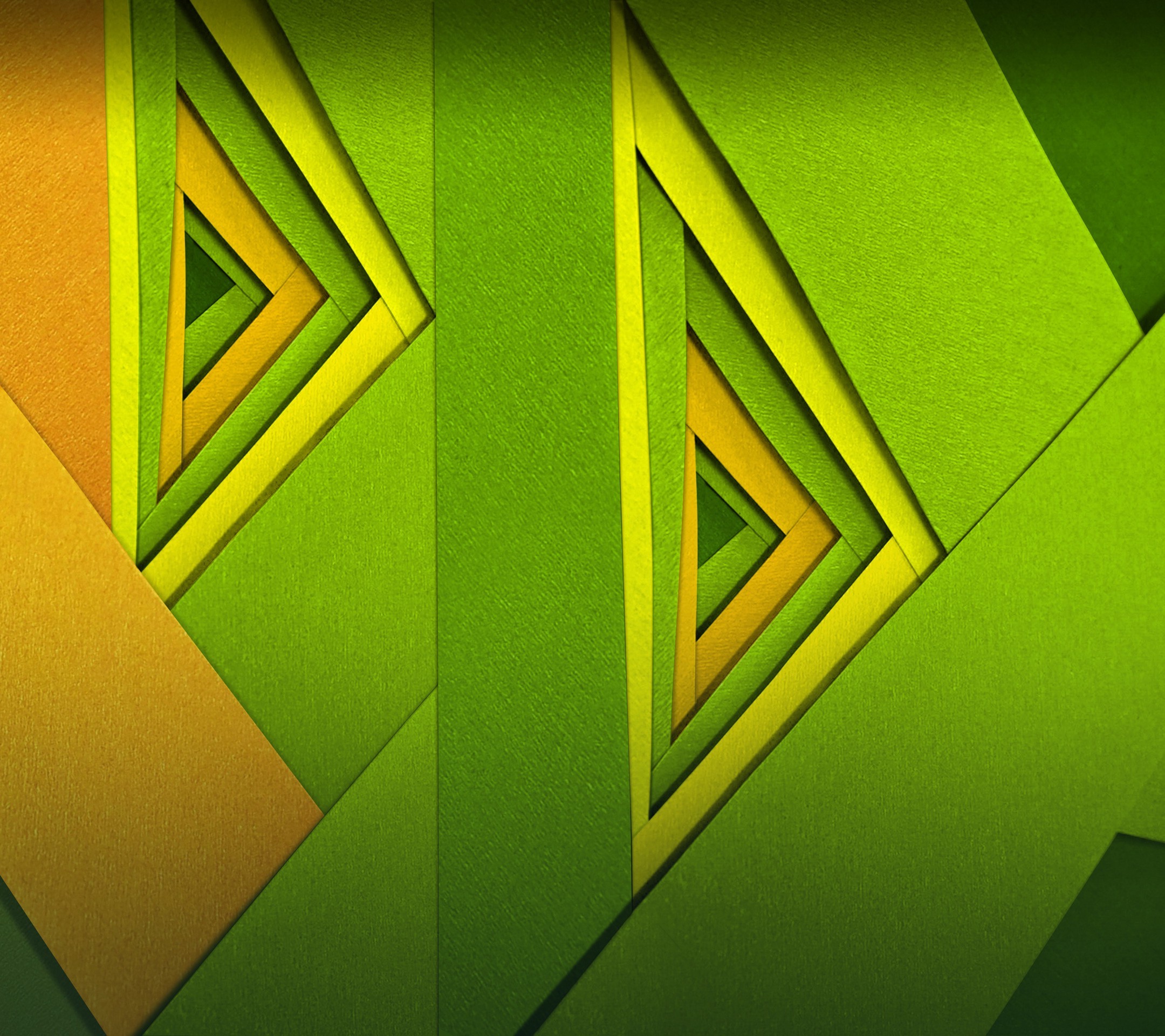 Moto X Play Wallpaper Hd - HD Wallpaper 
