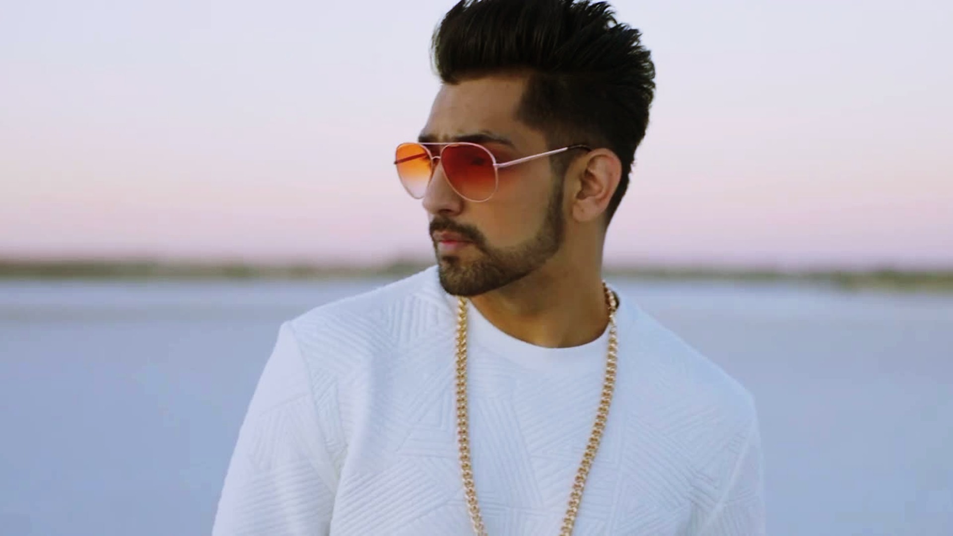 Babbal Rai Images Hd - 1920x1080 Wallpaper Babbal Rai Images Hd - 1920x1080 Wallpaper
