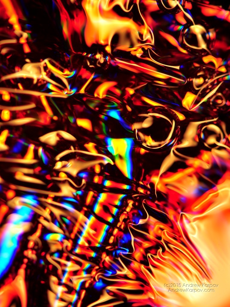 Turun Wallpaper Desktop - Coole Telefoon Achtergronden - HD Wallpaper 