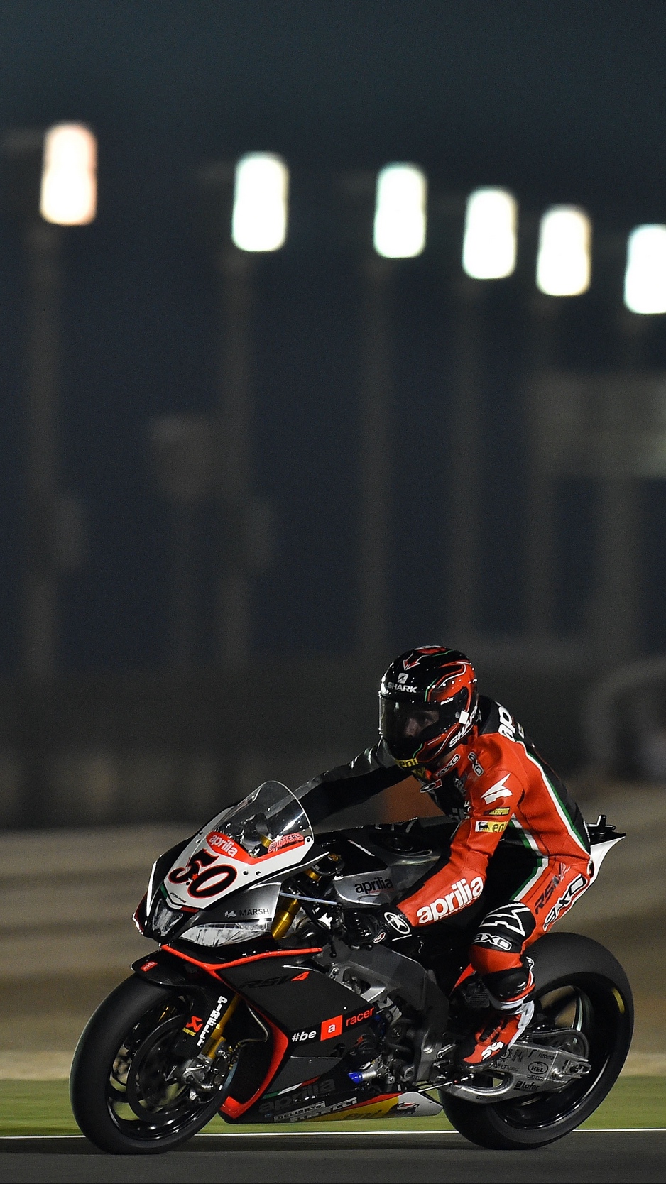 Wallpaper Motorcyclist, Speed, Race, Competition, Extreme - Isle Of Man Tt Wallpaper Phone - HD Wallpaper 