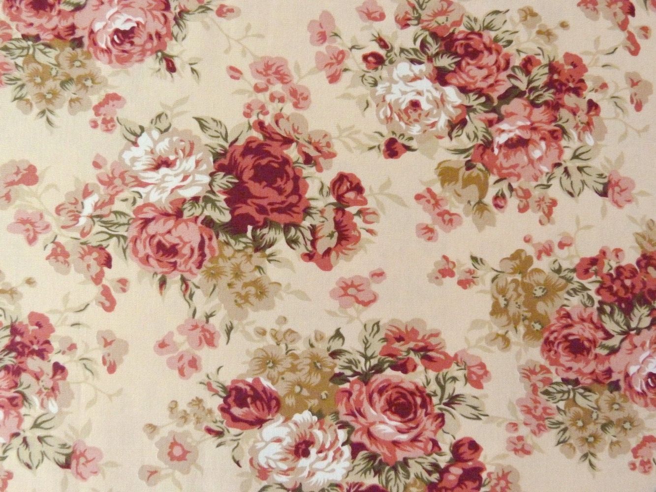 Old Rose Wallpaper Hd - HD Wallpaper 
