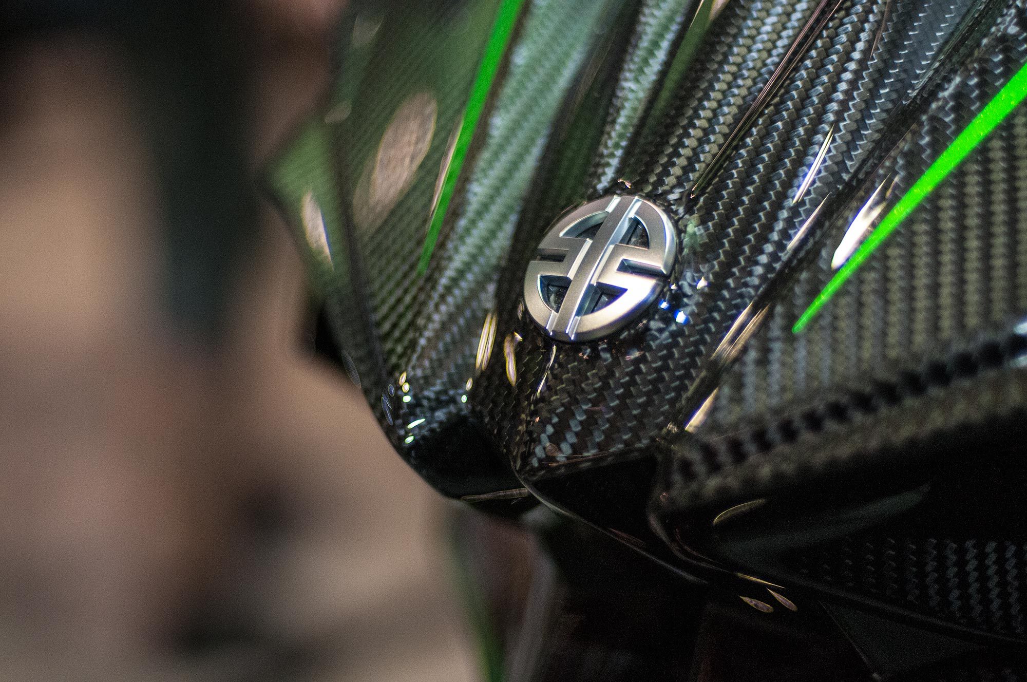 Hd Full Hd Kawasaki Ninja H2r - 2000x1328 Wallpaper Hd Full Hd Kawasaki Ninja H2r - 2000x1328 Wallpaper