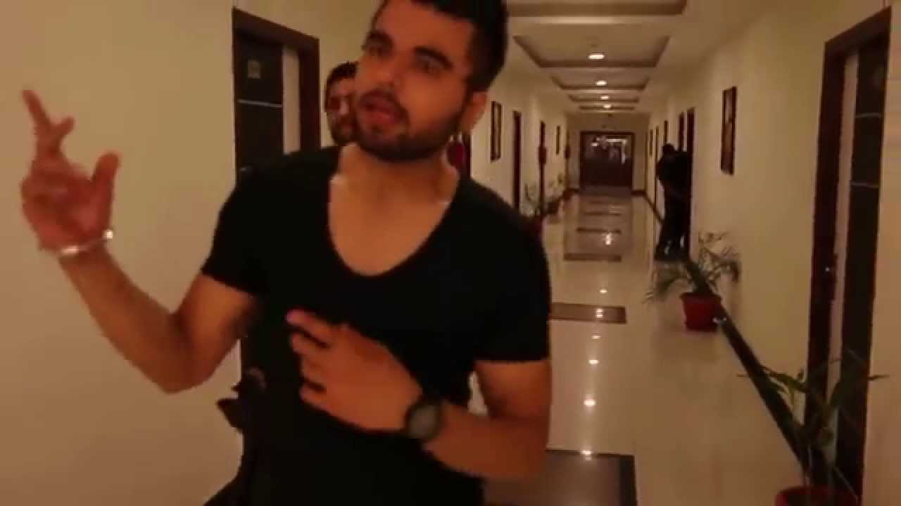 number punjabi singer