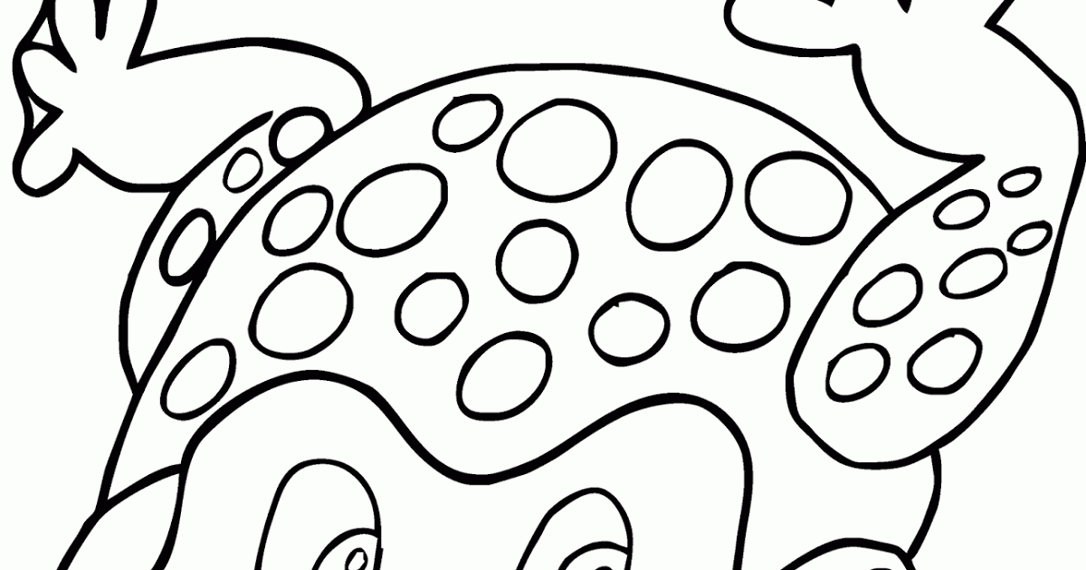 Coloring Book - HD Wallpaper 