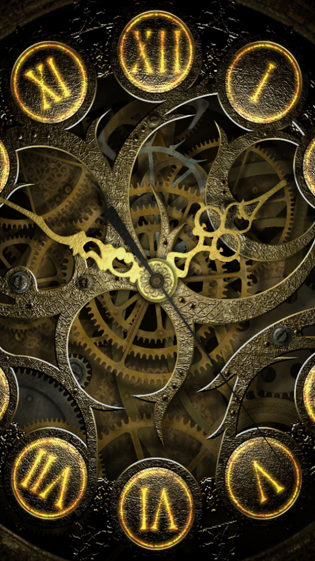 Steampunk 1080x19 Wallpaper Teahub Io Steampunk 1080x19 Wallpaper Teahub Io