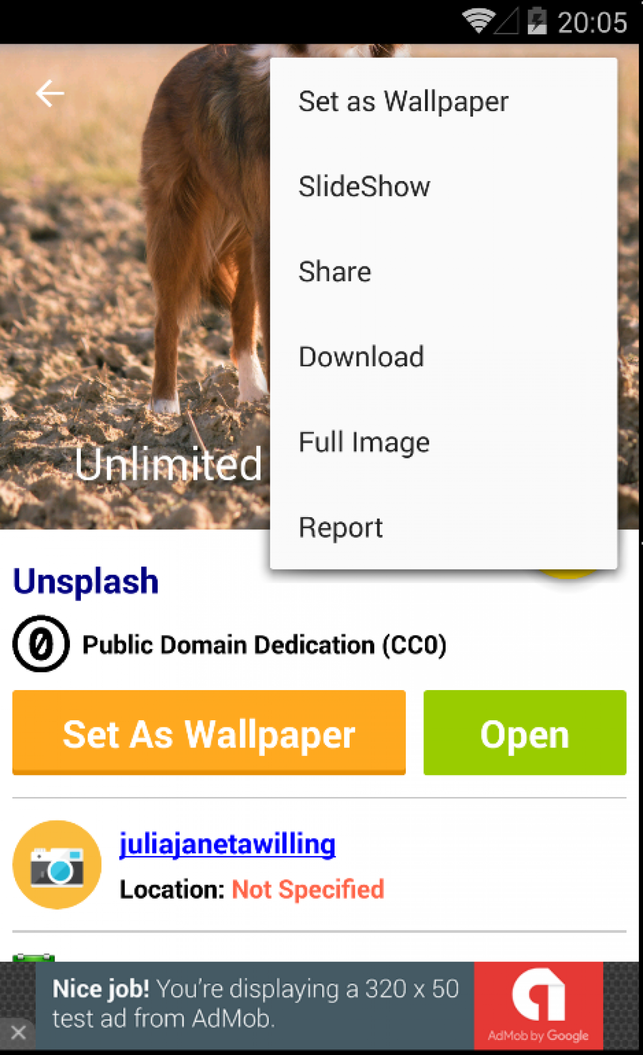 Android Application Package - 1280x2099 Wallpaper Android Application Package - 1280x2099 Wallpaper