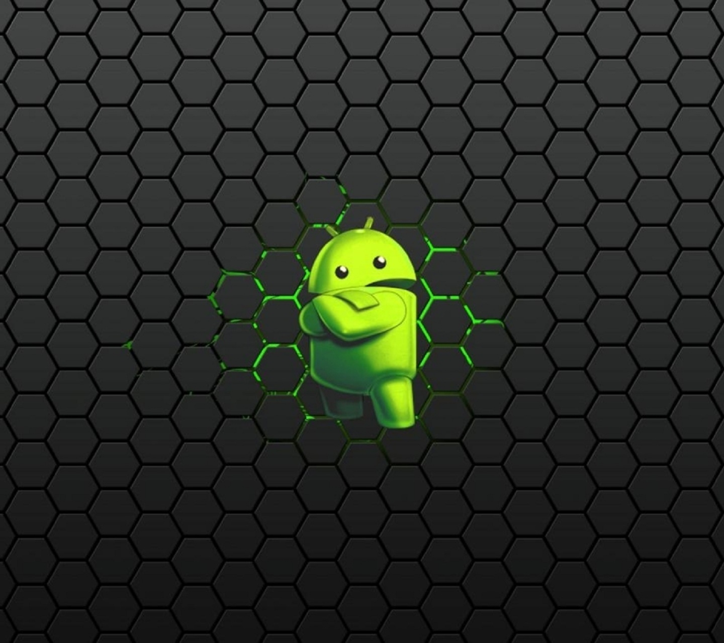 Fondos De Pantalla Hd De Android 1440x1280 Wallpaper Teahub Io