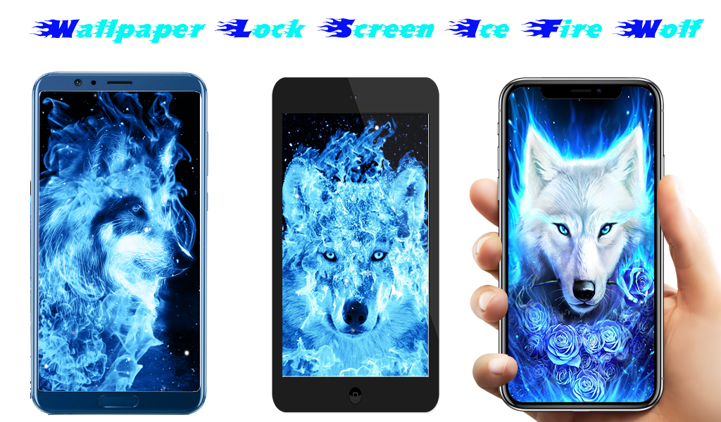 Fonts Free - HD Wallpaper 