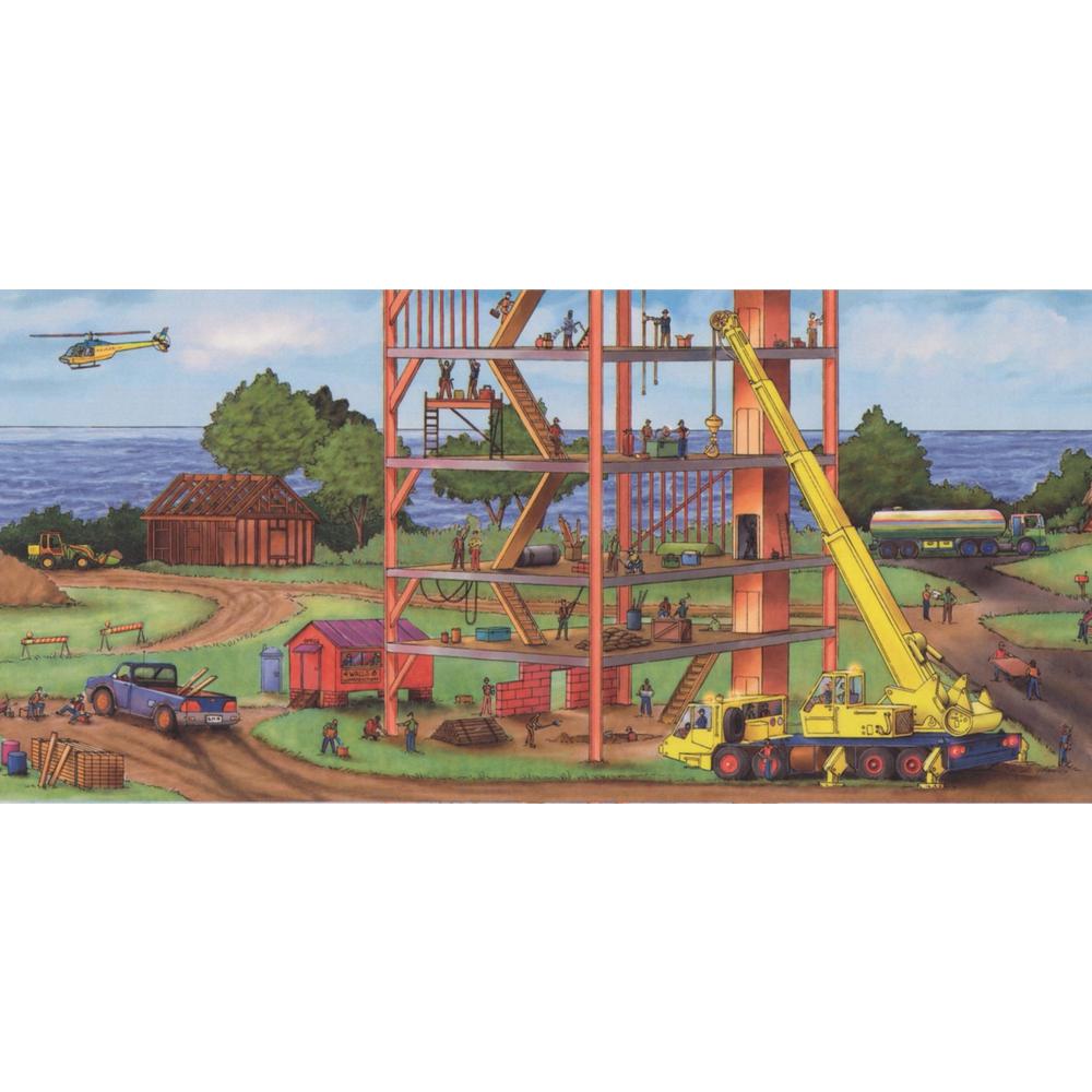 Wallpaper - HD Wallpaper 