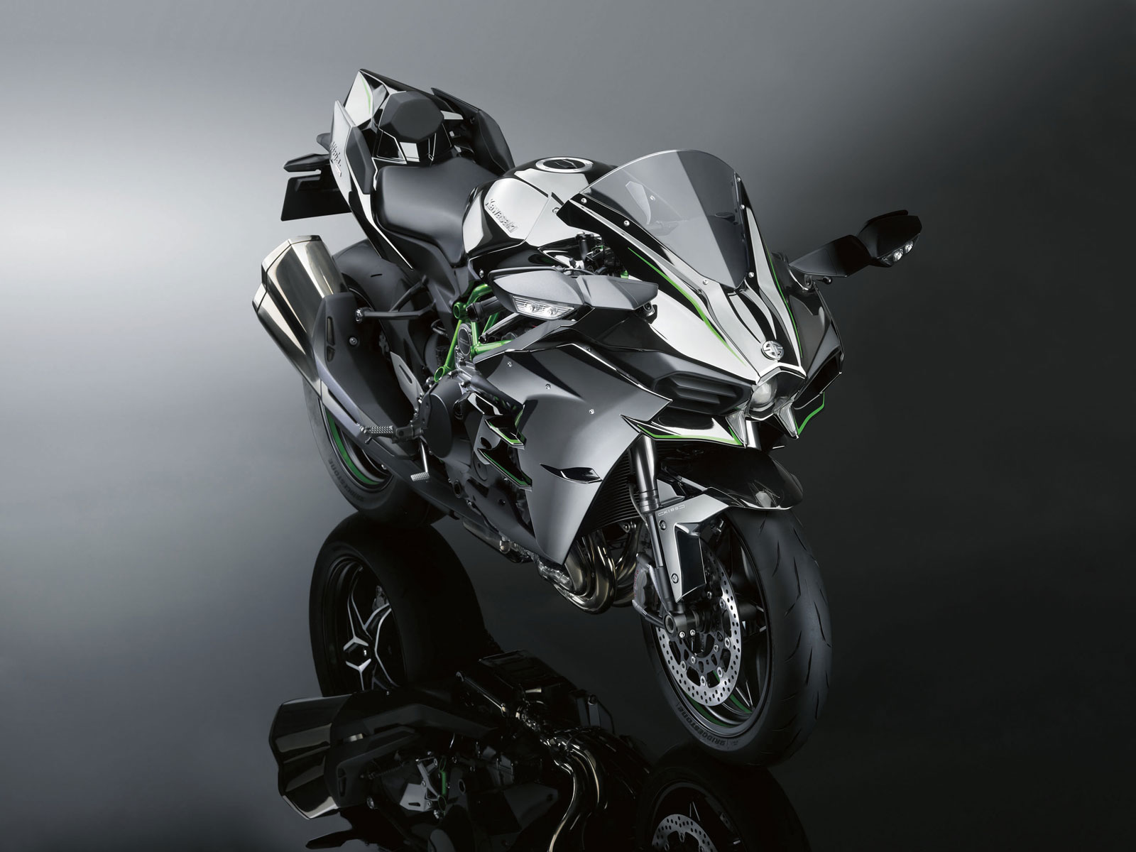 2017 Kawasaki Ninja 1000 5k Wallpapers-9 - Kawasaki Ninja H2r Preço - HD Wallpaper 