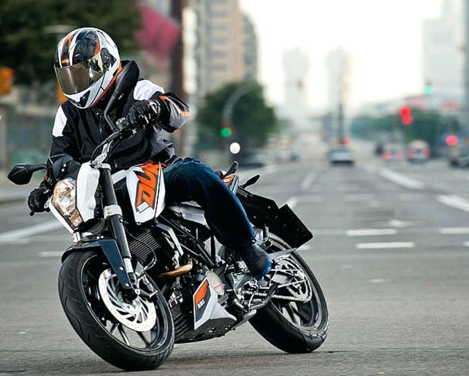 Duke Wallpaper Duke Wallpaper X Duke Wallpaper Hd For - Ktm Duke 200 White - 925x743 Wallpaper Duke Wallpaper Duke Wallpaper X Duke Wallpaper Hd For - Ktm Duke 200 White - 925x743 Wallpaper