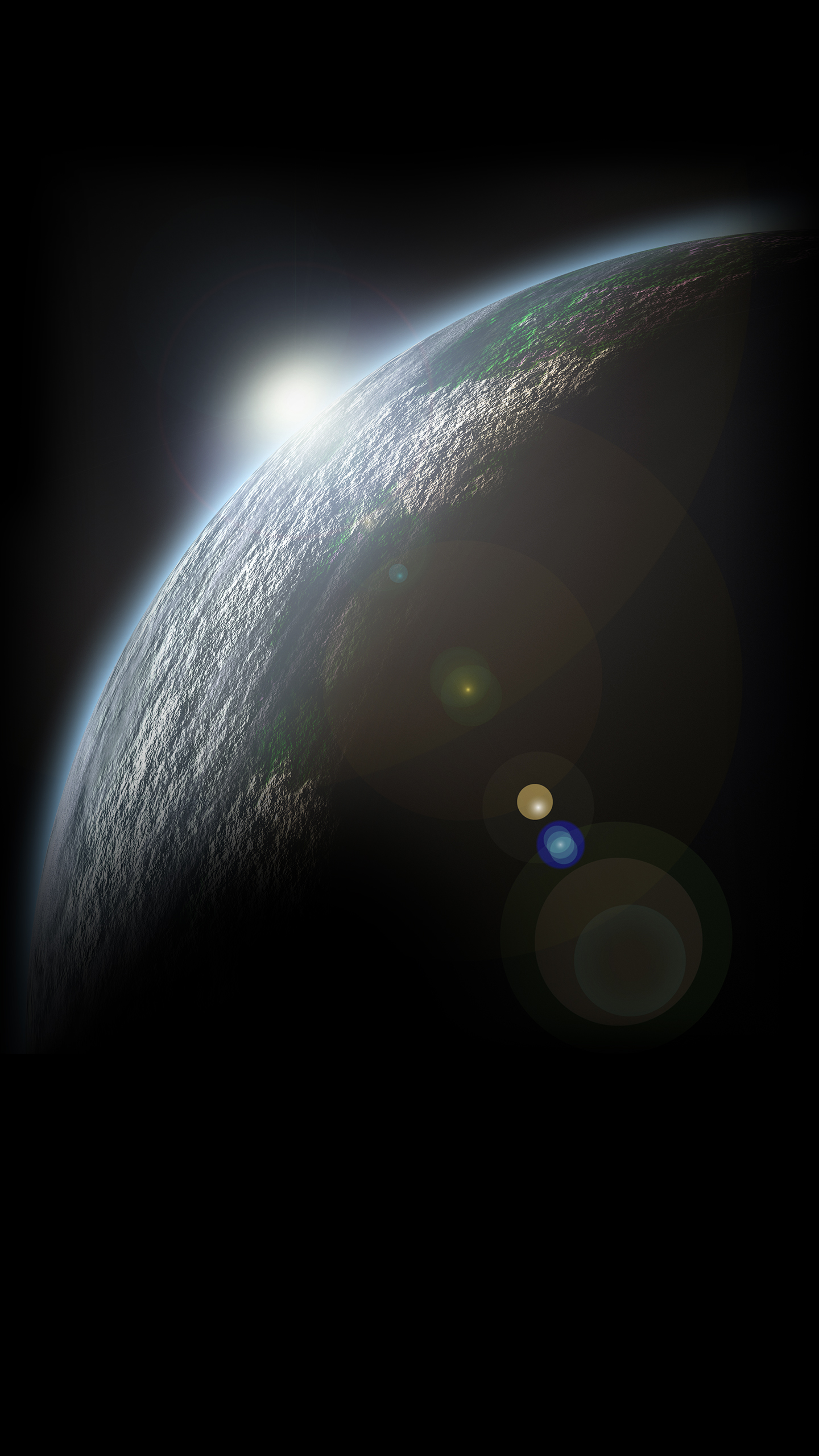 Letv Le 1s - HD Wallpaper 