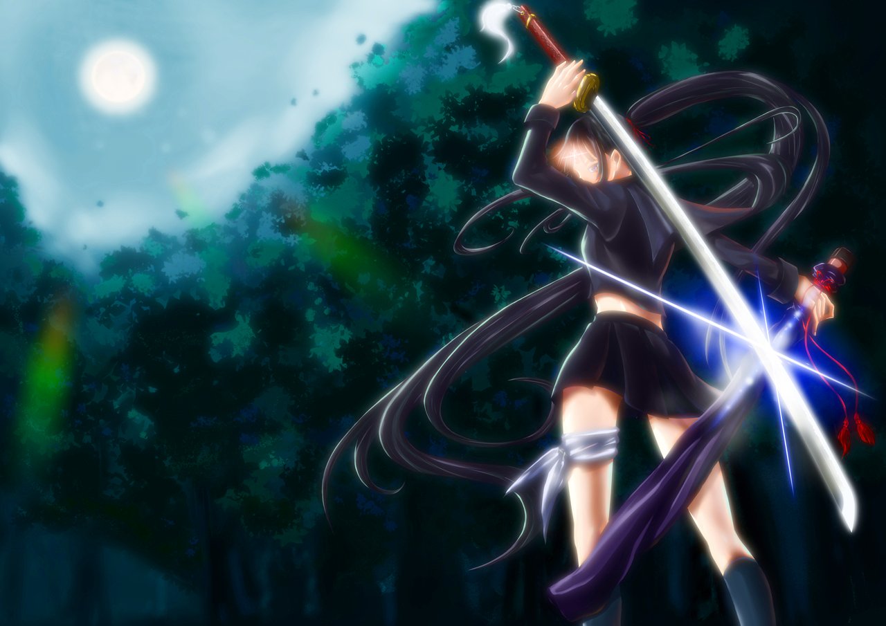 The Ninja Anime Boy Cool Ninja Wallpaper Anime Hd Wallpapers - Anime Ninja Girl Wallpaper Hd - 1280x905 Wallpaper The Ninja Anime Boy Cool Ninja Wallpaper Anime Hd Wallpapers - Anime Ninja Girl Wallpaper Hd - 1280x905 Wallpaper