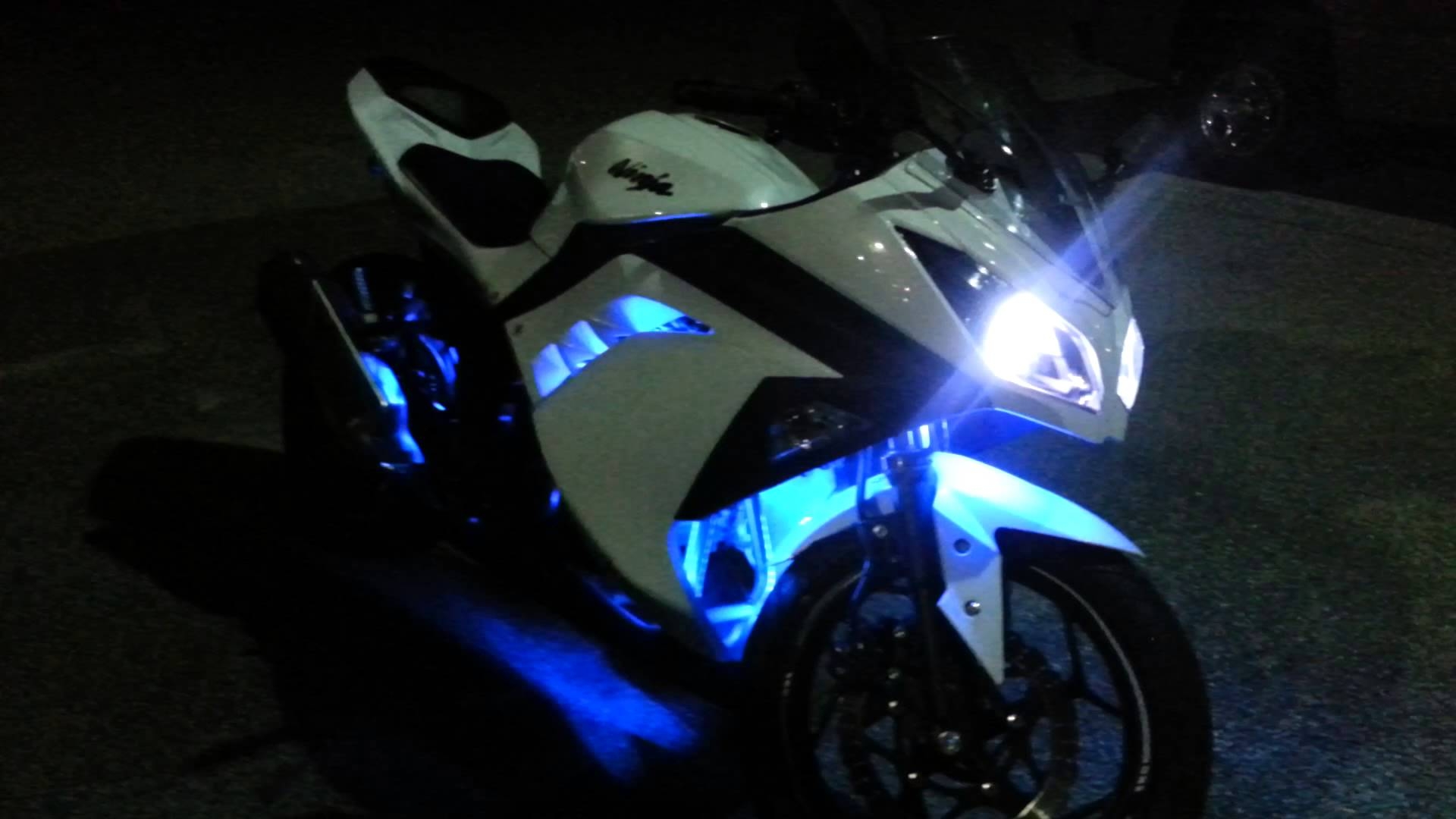 Sporty Kawasaki Ninja 300 The Sport Motorcycles Otobikes - Kawasaki Ninja 300 Abs 2017 - 1920x1080 Wallpaper Sporty Kawasaki Ninja 300 The Sport Motorcycles Otobikes - Kawasaki Ninja 300 Abs 2017 - 1920x1080 Wallpaper