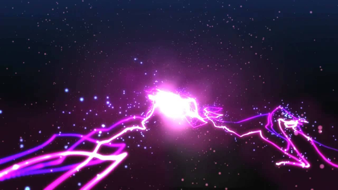 Intro Background Video Download - 1280x720 Wallpaper Intro Background Video Download - 1280x720 Wallpaper