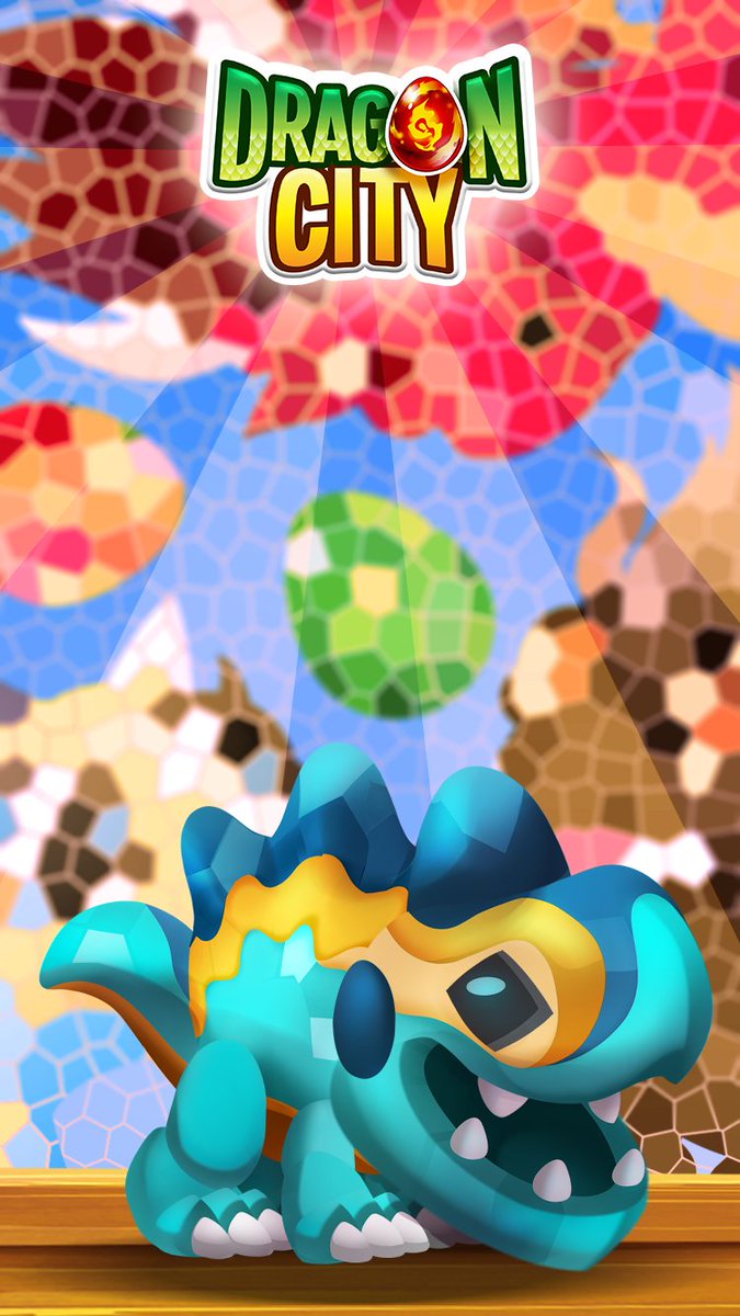 Screenshot - HD Wallpaper 