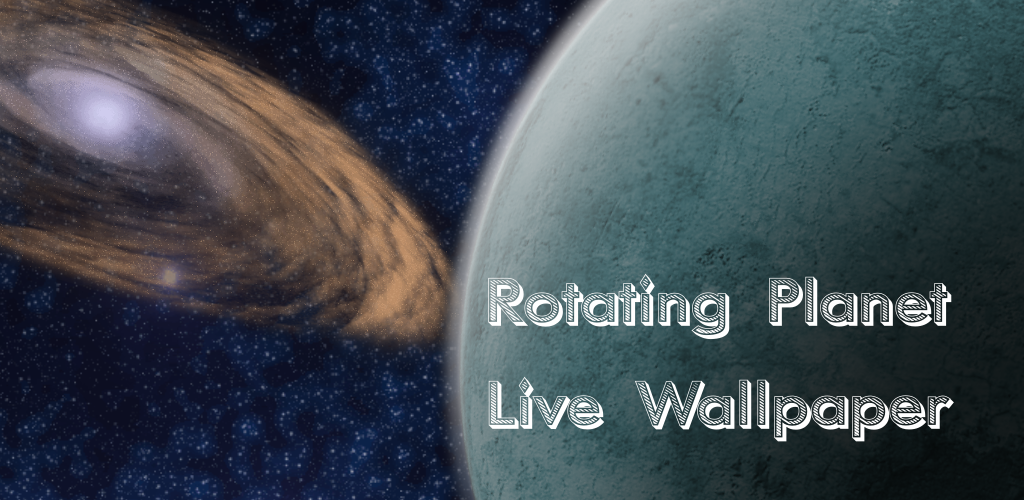 Poster - HD Wallpaper 