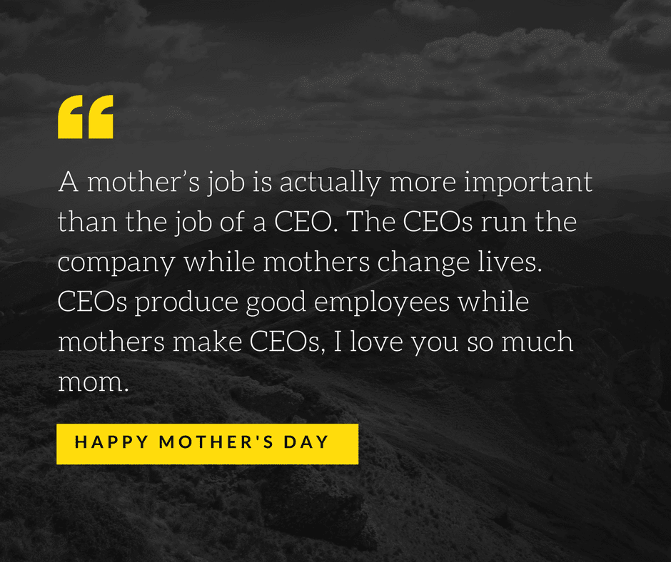 Mother Love Images With Quotes - Paja En El Ojo Ajeno - HD Wallpaper 