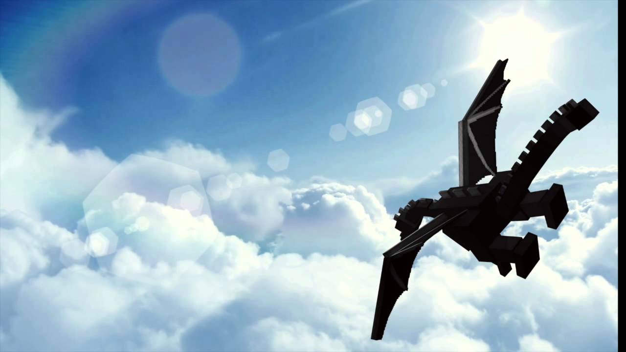 Clouds Wallpaper Hd - HD Wallpaper 