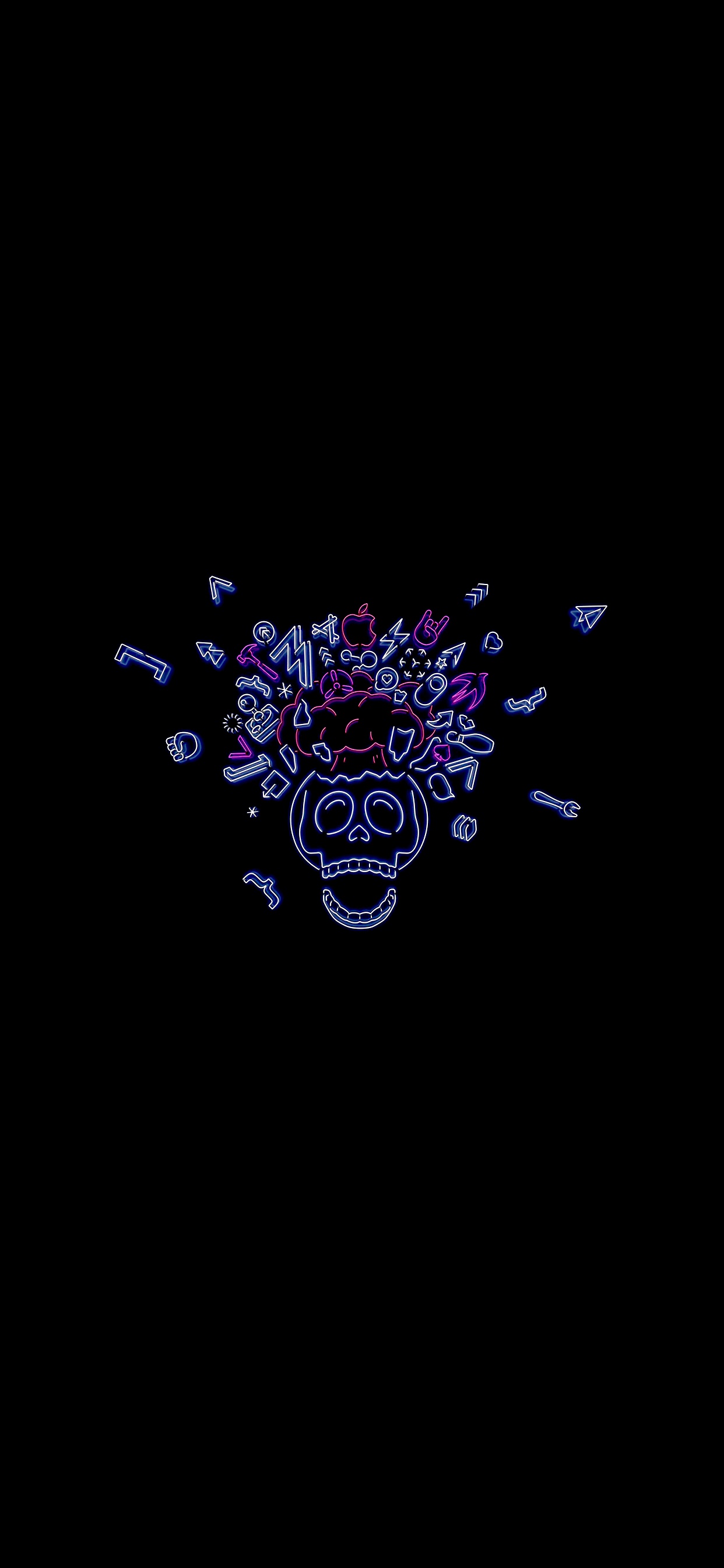 Mode Wallpaper - HD Wallpaper 