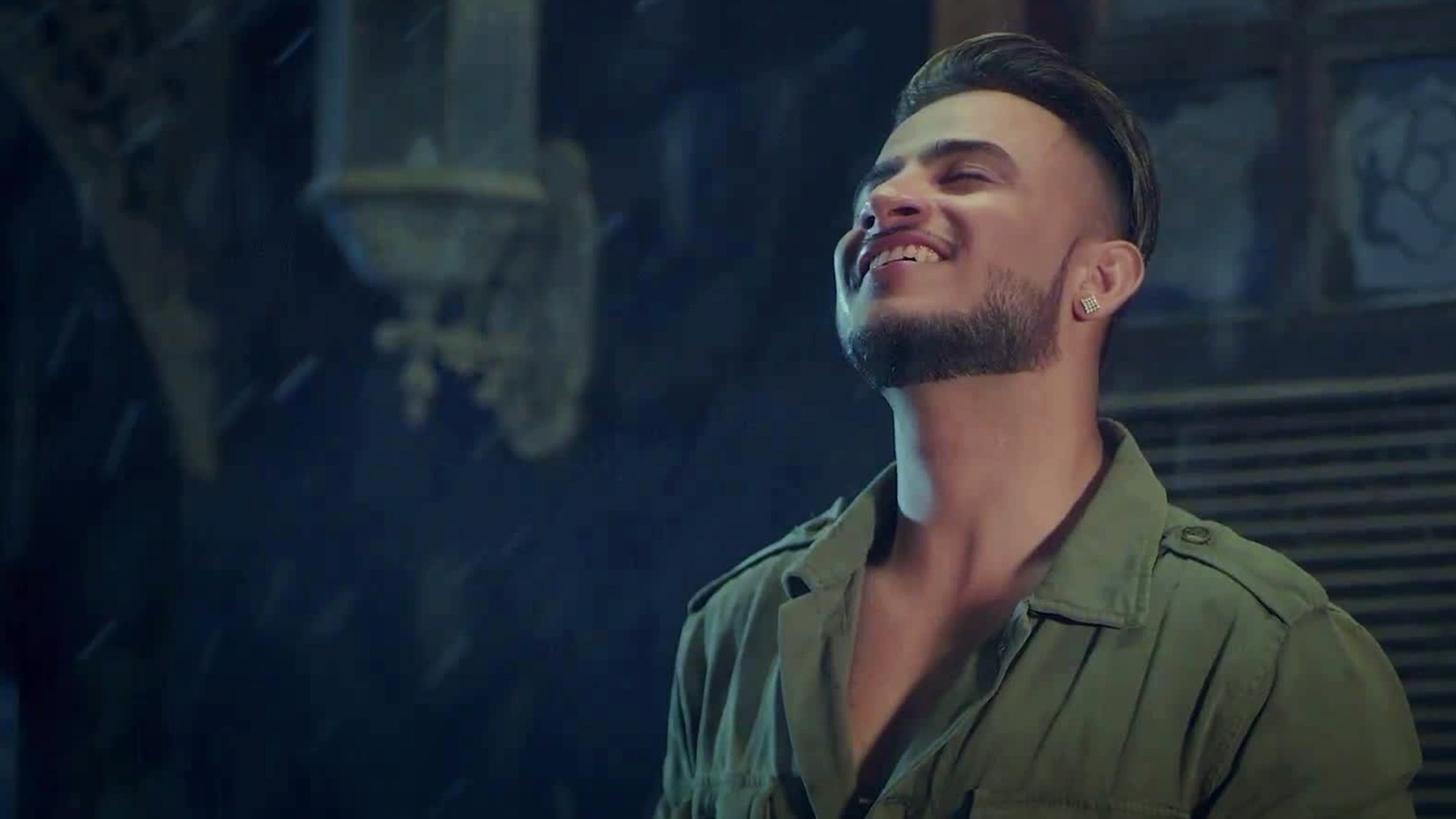 Millind Gaba Hd Pic Diwnload - HD Wallpaper 