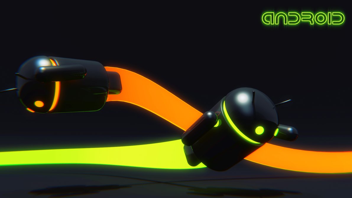 Hi-res, High Quality Background, Lyndsea Haycraft - Android - HD Wallpaper 