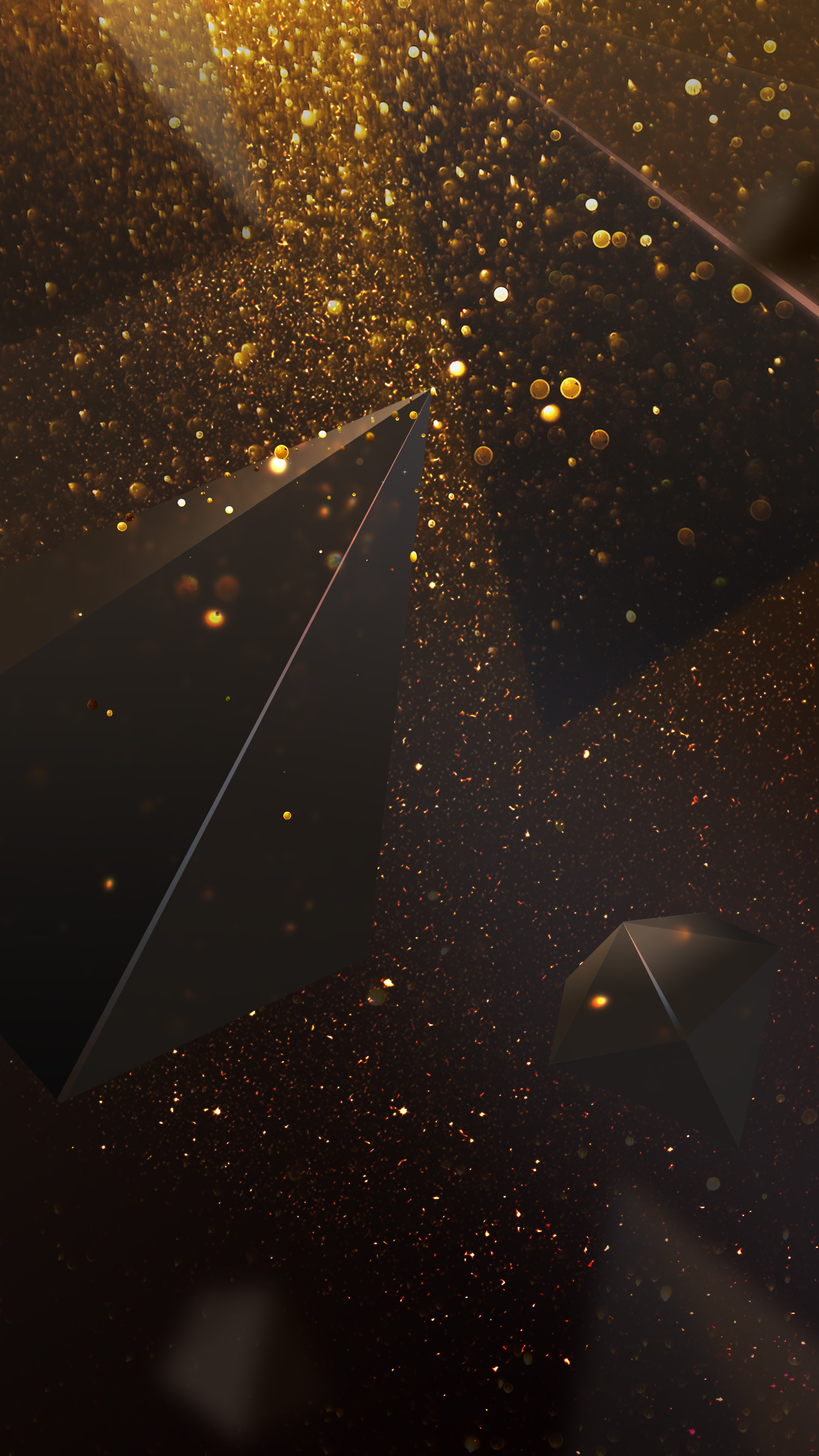 Wallpaper - HD Wallpaper 