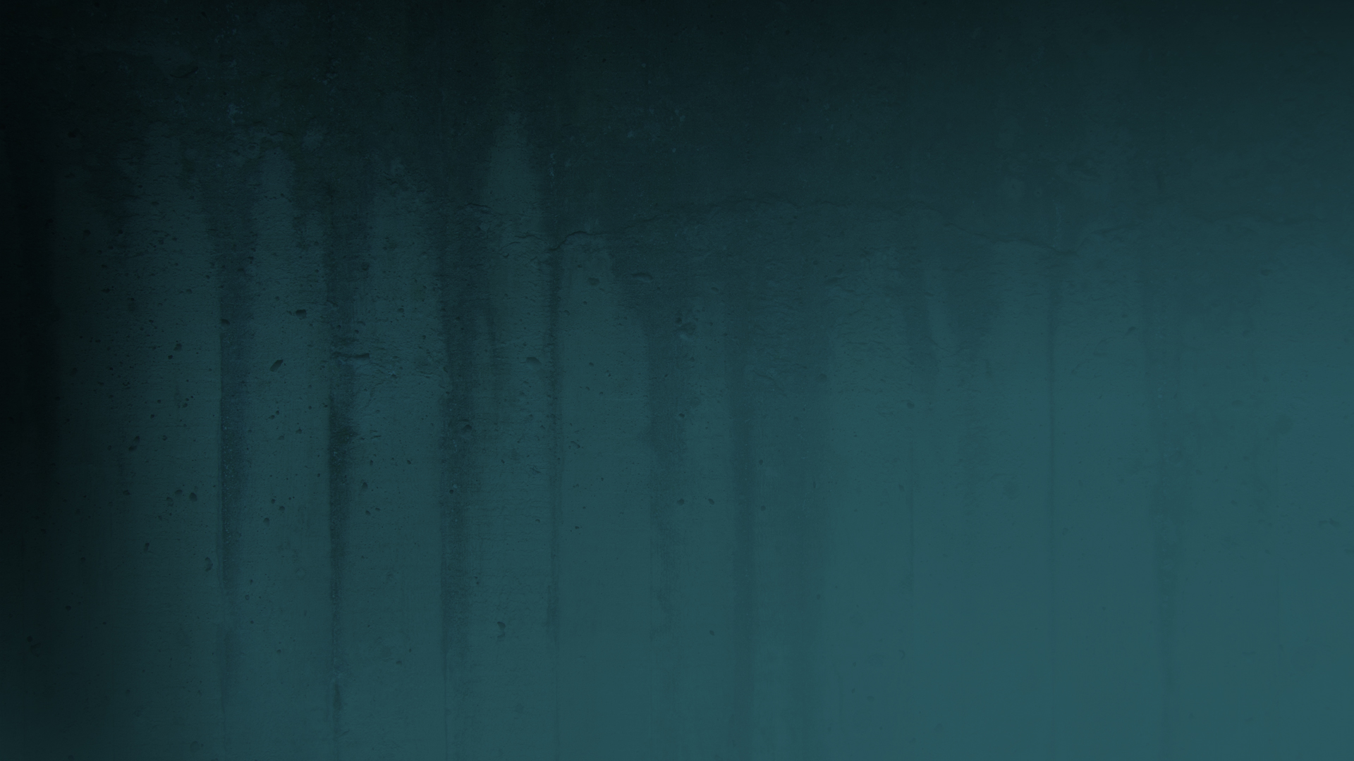 Mr Robot Desktop Background - HD Wallpaper 