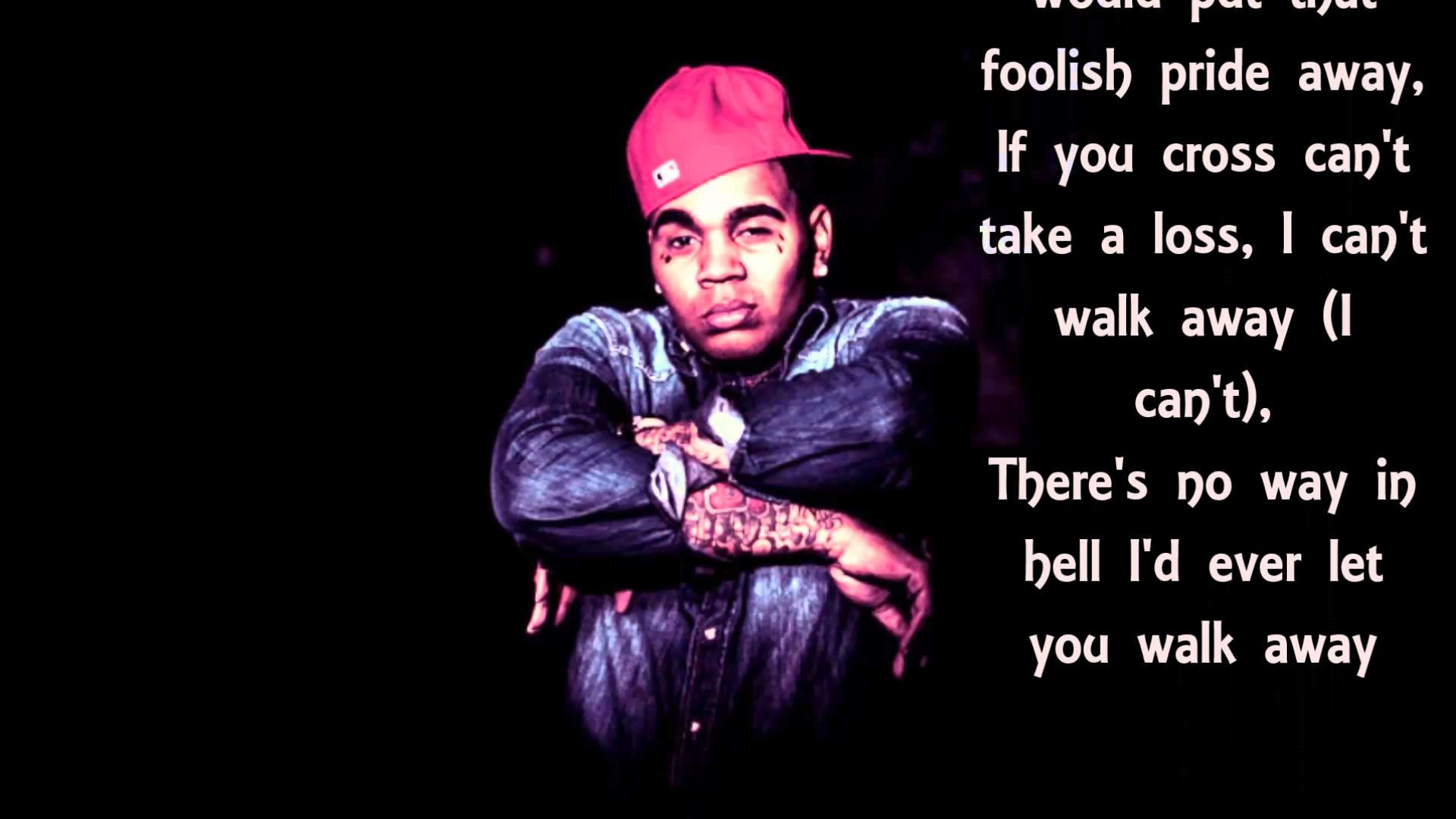 Kevin Gates Wallpapers - Kevin Gates - HD Wallpaper 