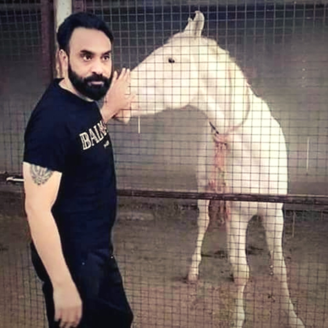 Babbu Maan Hd Wallpaper - Ishqpura - 1080x1080 Wallpaper Babbu Maan Hd Wallpaper - Ishqpura - 1080x1080 Wallpaper