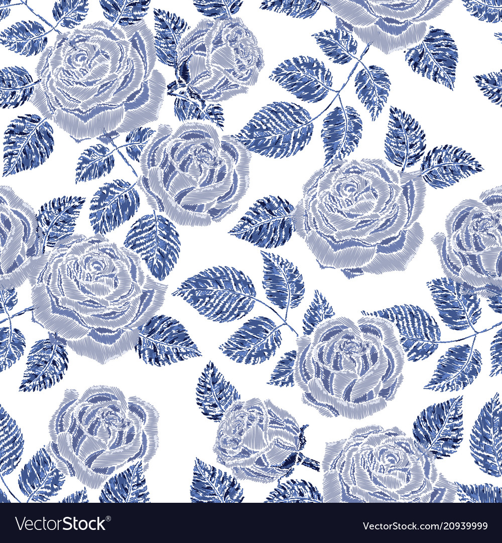 Texture Embroidery - HD Wallpaper 