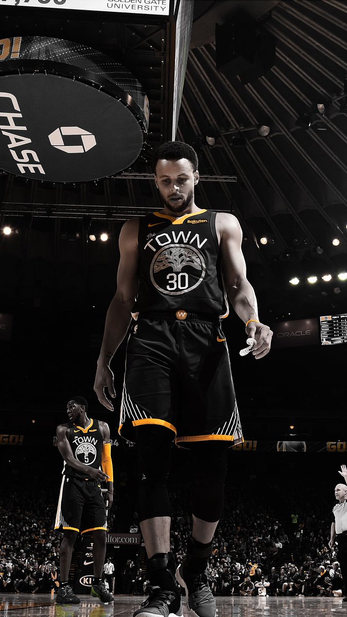 Golden State Warriors The Town 675x10 Wallpaper Teahub Io