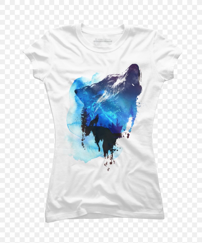 Android Application Package Desktop Wallpaper High-definition - Robert Farkas Wolf - HD Wallpaper 