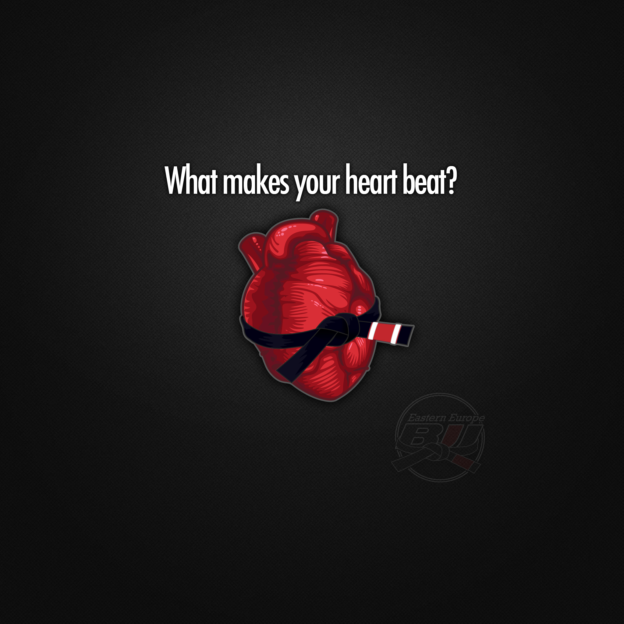 Darkness - 2048x2048 Wallpaper - teahub.io