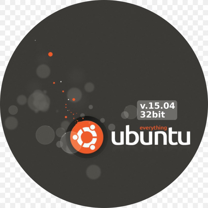 Ubuntu Android Desktop Wallpaper Mobile Phones High-definition - Letter Q - HD Wallpaper 