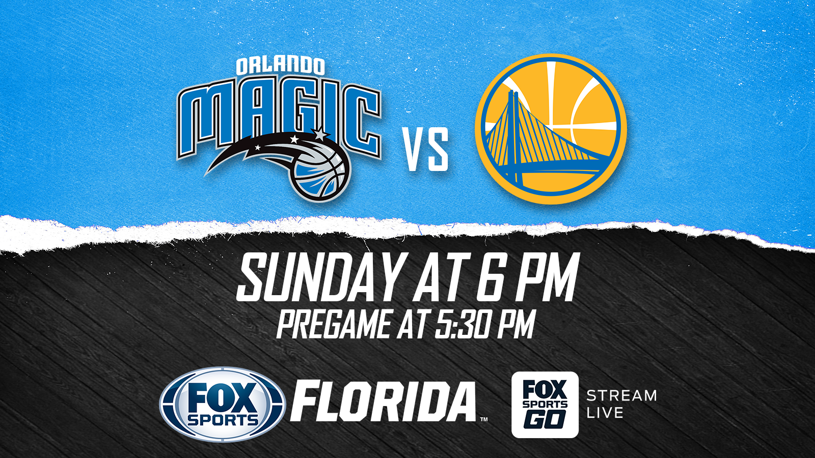 Ford Motor Company - HD Wallpaper 