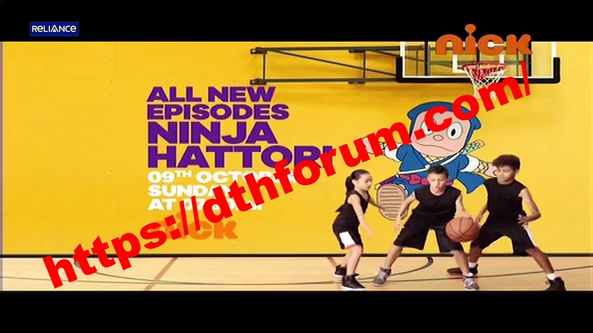 Cartoon - HD Wallpaper 