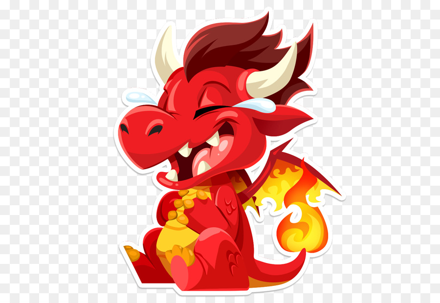 Dragon City Png - 900x620 Wallpaper Dragon City Png - 900x620 Wallpaper
