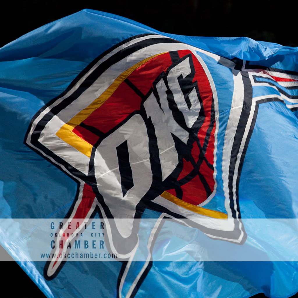 Okc - 1024x1024 Wallpaper - teahub.io