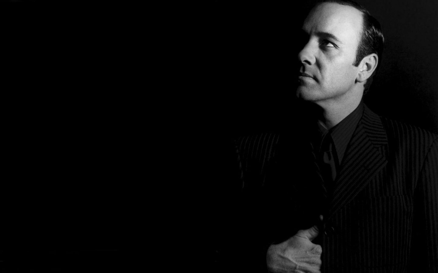 Kevin Spacey Wallpaper Hd - HD Wallpaper 
