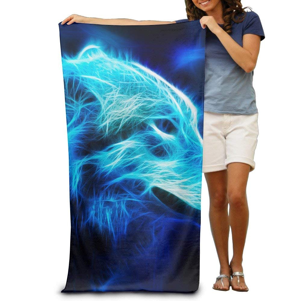 Batman Towels - HD Wallpaper 