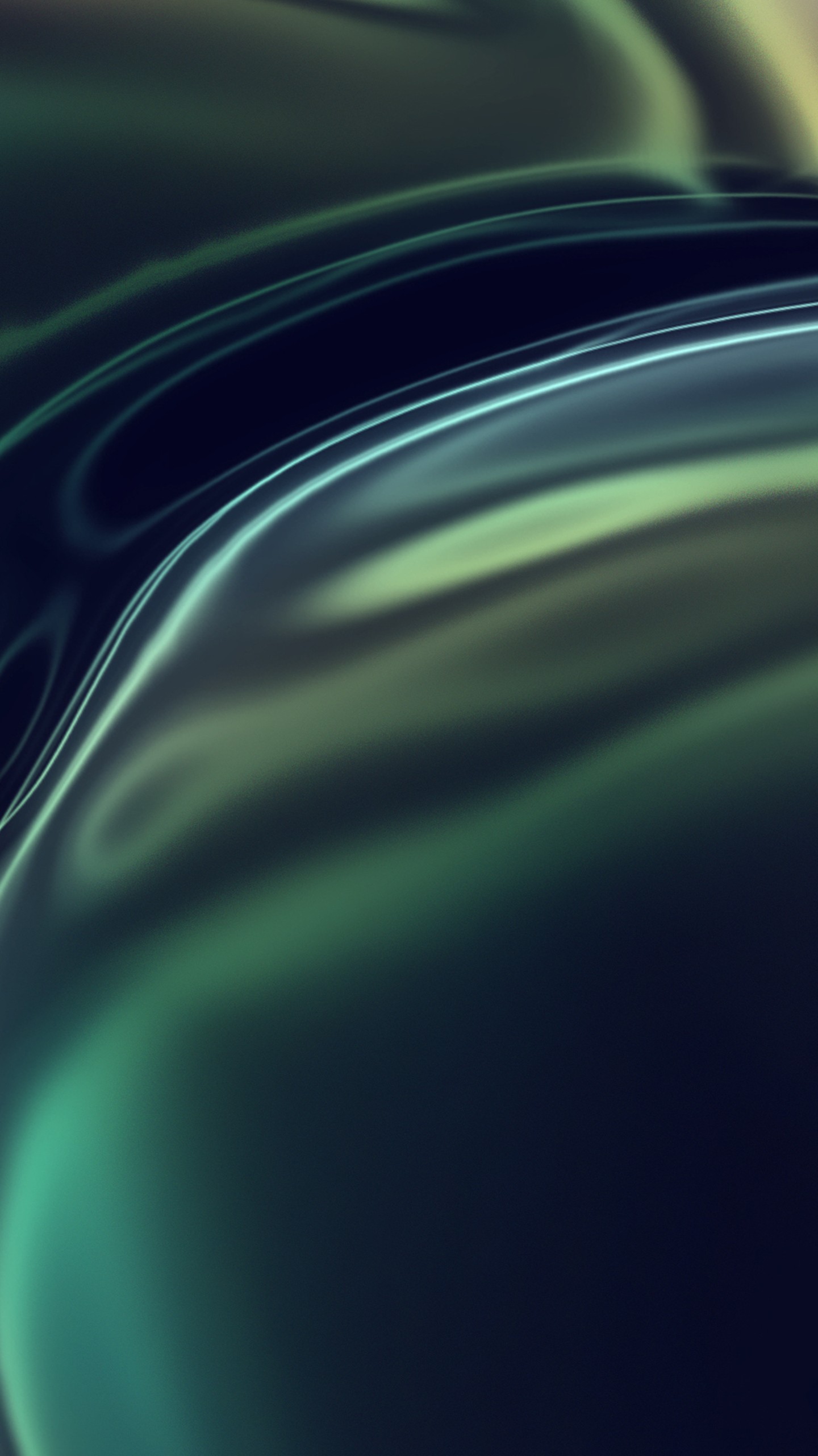 Mi Max 2 Hd - HD Wallpaper 