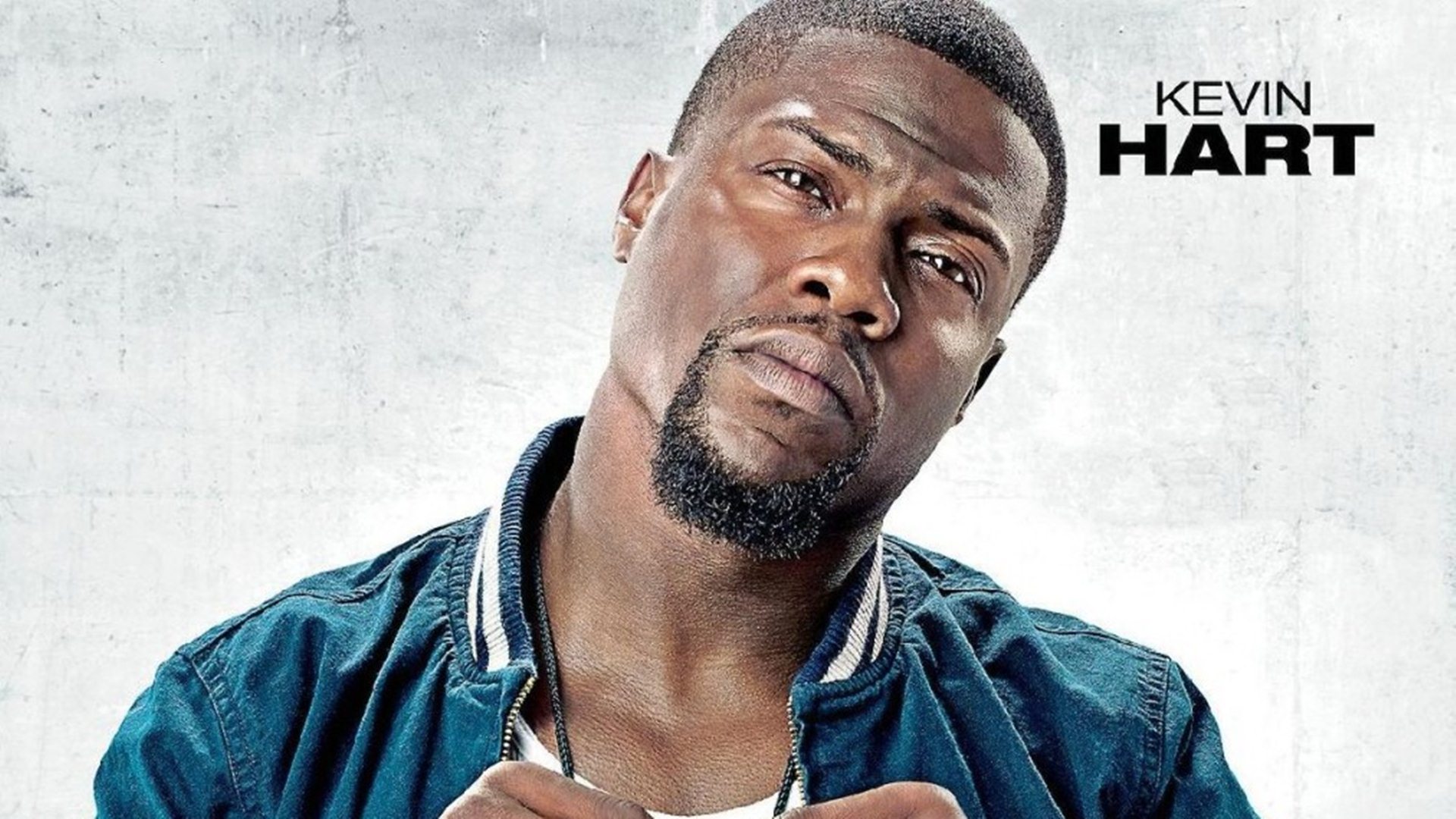 Kevin Hart Wallpaper Hd - HD Wallpaper 