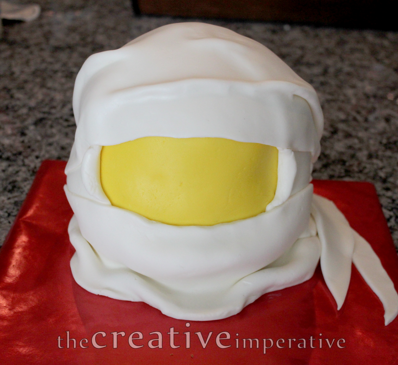 Fondant - HD Wallpaper 