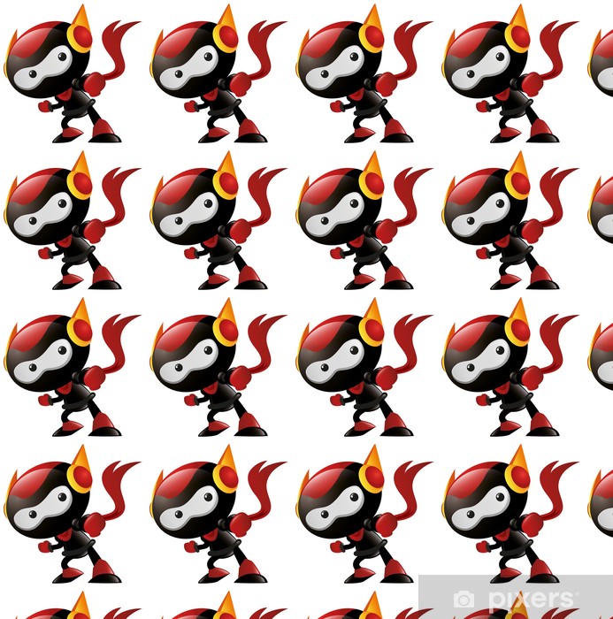 Clip Art - HD Wallpaper 